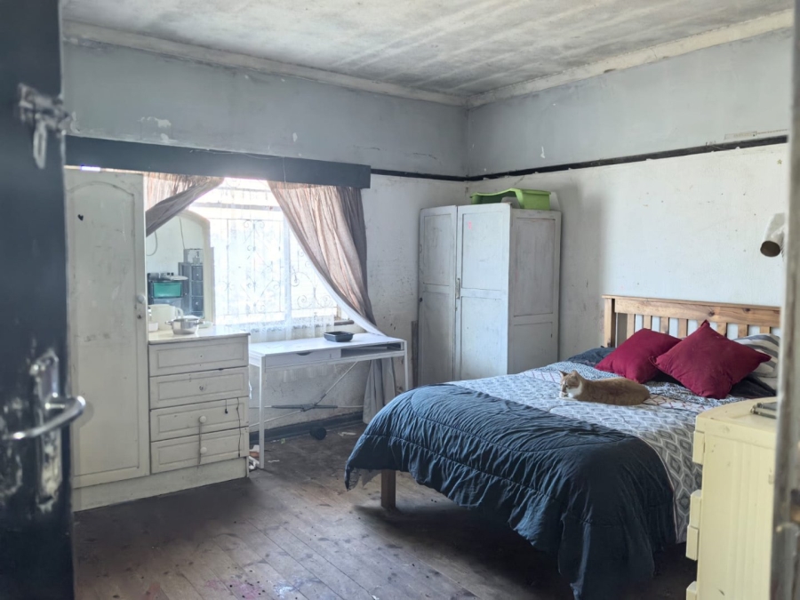 3 Bedroom Property for Sale in Sidwell Eastern Cape